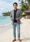 Andi Wijaya