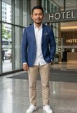 Budi Santoso