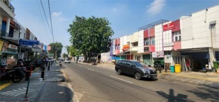 Kami juga melayani proyek di Cakung, Pulo Gadung, Penggilingan, dan Pulo Gebang. Cakung dan Pulo