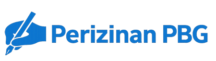 Logo Jasa Perizinan PBG