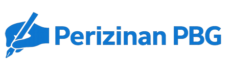 Jasa Perizinan PBG